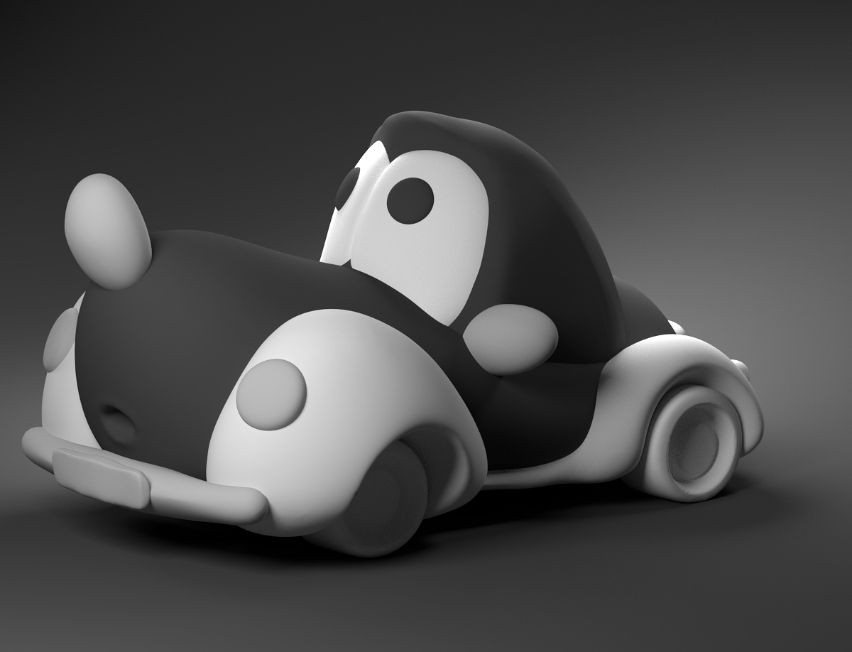cars.jpg
