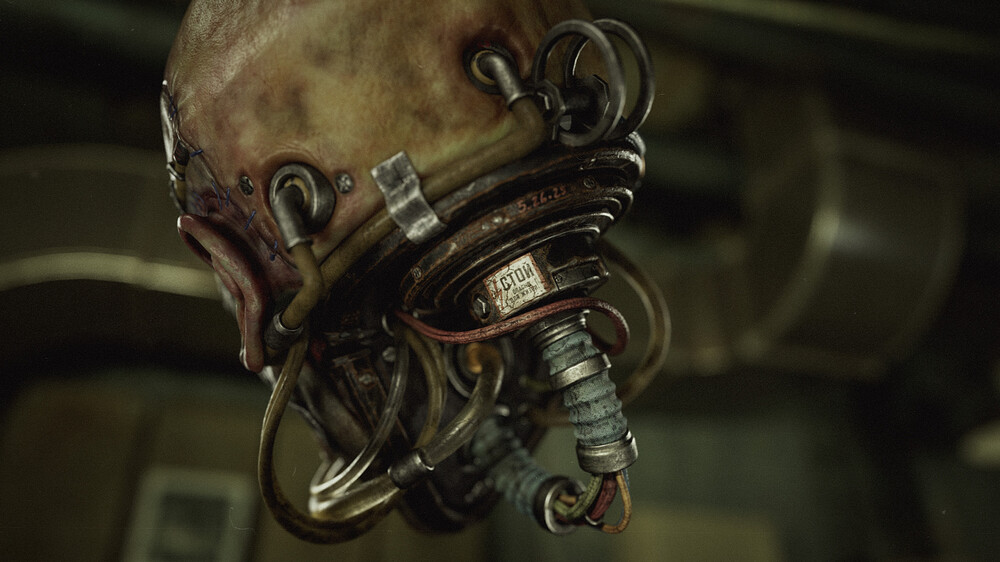 artemiy-chagay-dex-hex-gadgets