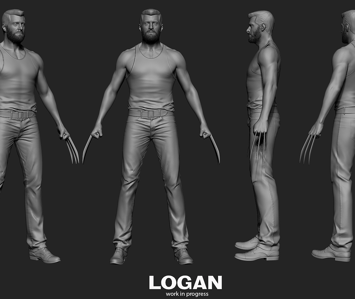 Logan Sides 01.jpg