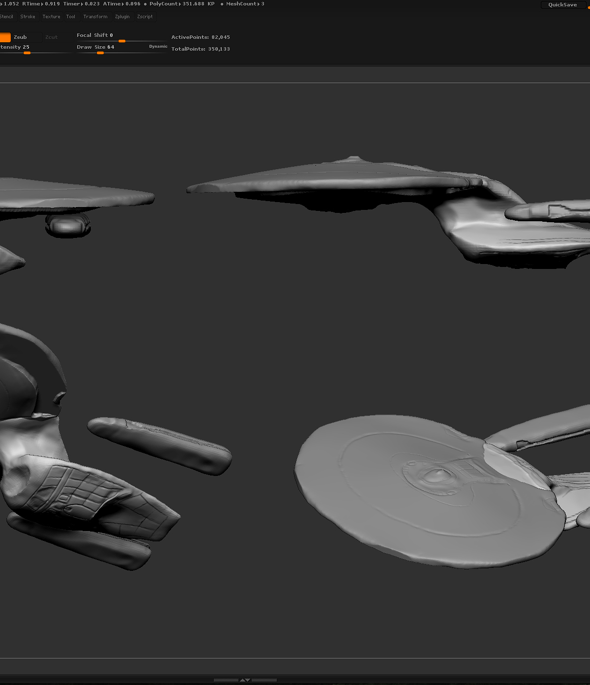 Enterprise_m01_Views.jpg