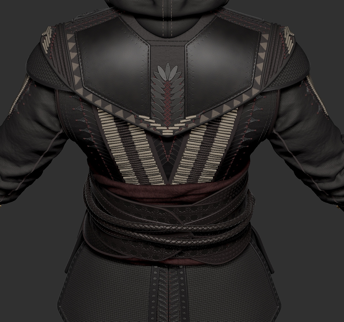 WIP_22_7.jpg