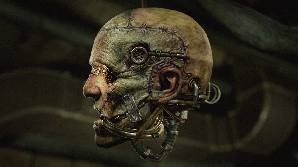 artemiy-chagay-dex-hex-side-5