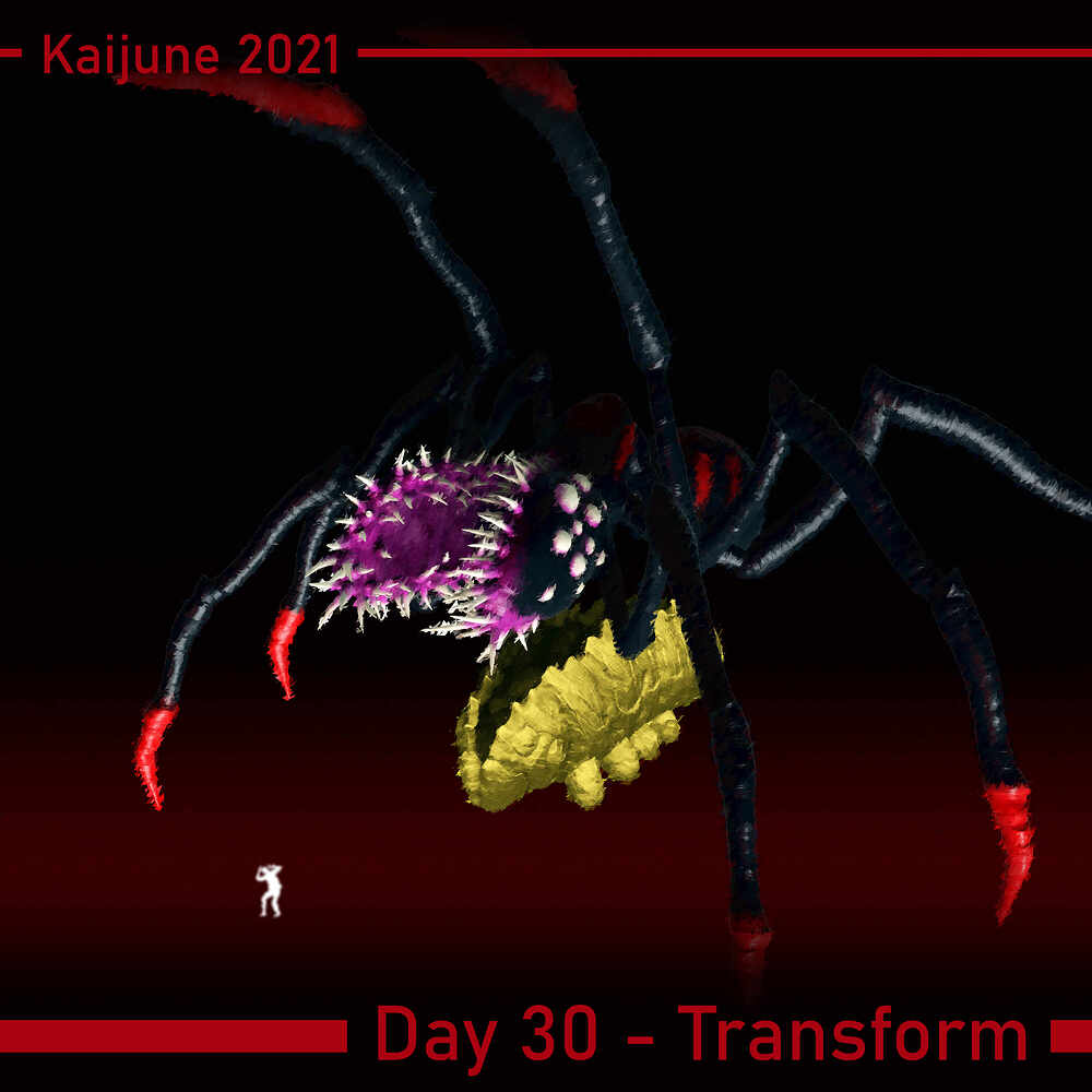 Day_30_Transform_Composed