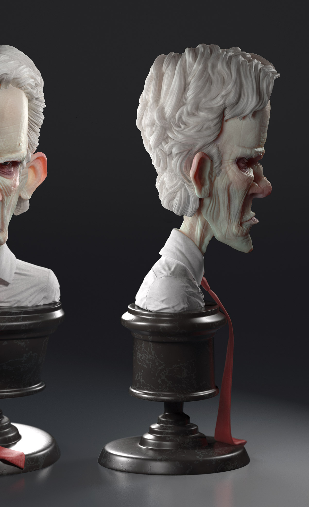 OldMan_3kcompressed.jpg
