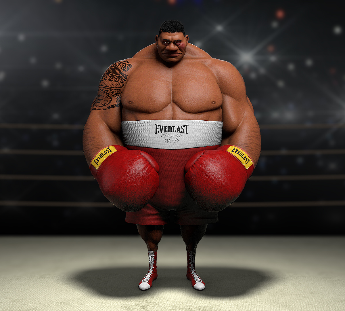 Boxer_Final.jpg