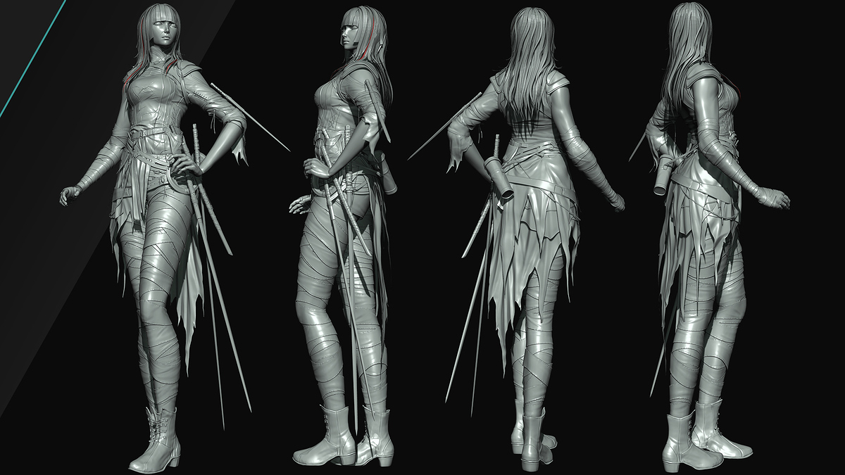 breakdown_01b_highpoly