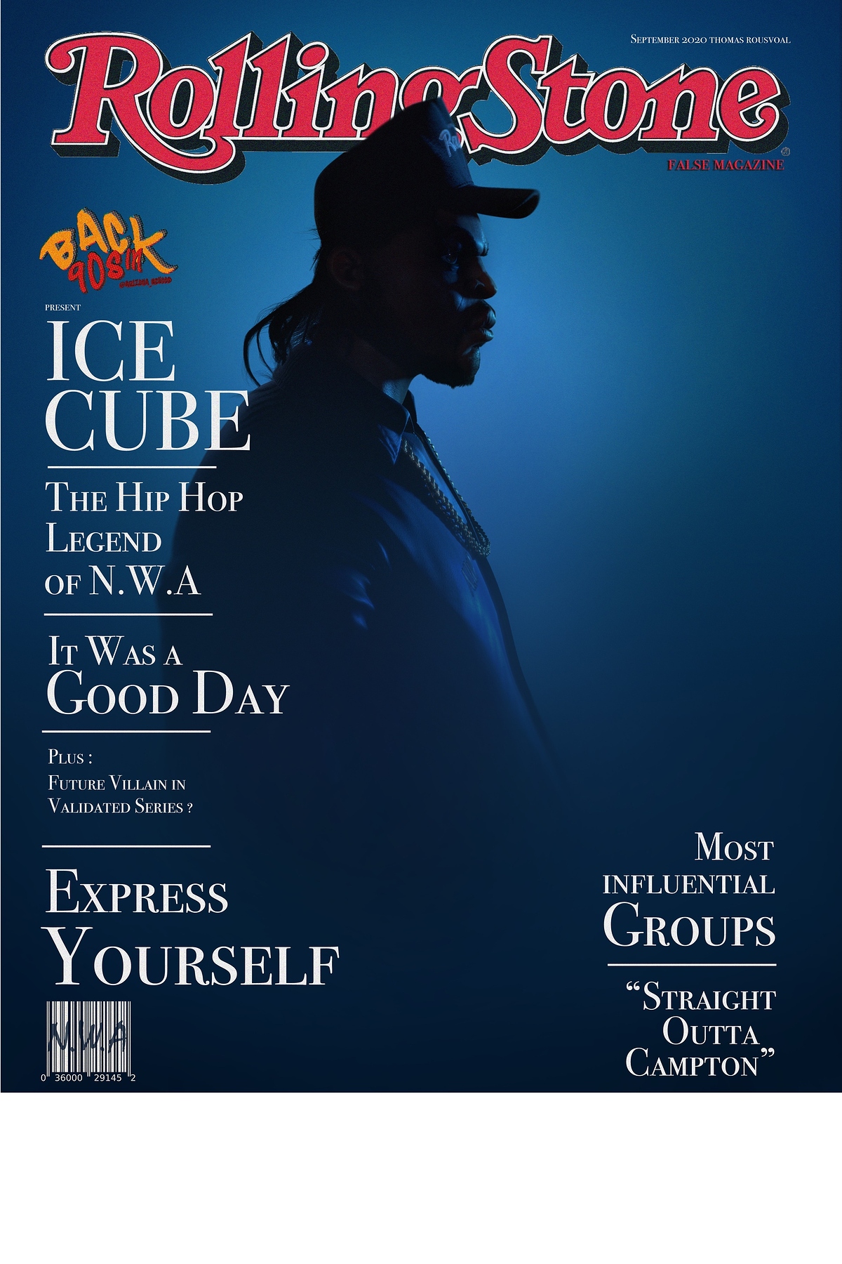 blue_magazine