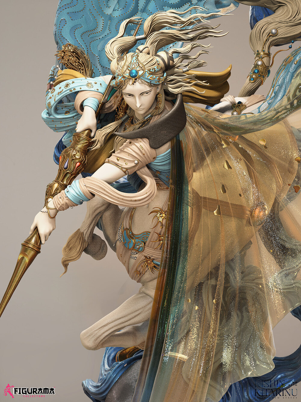 Kishin_Adjustments_COLOR_04