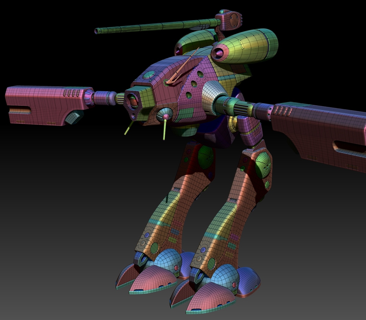 glaug_finalized_poly.jpg