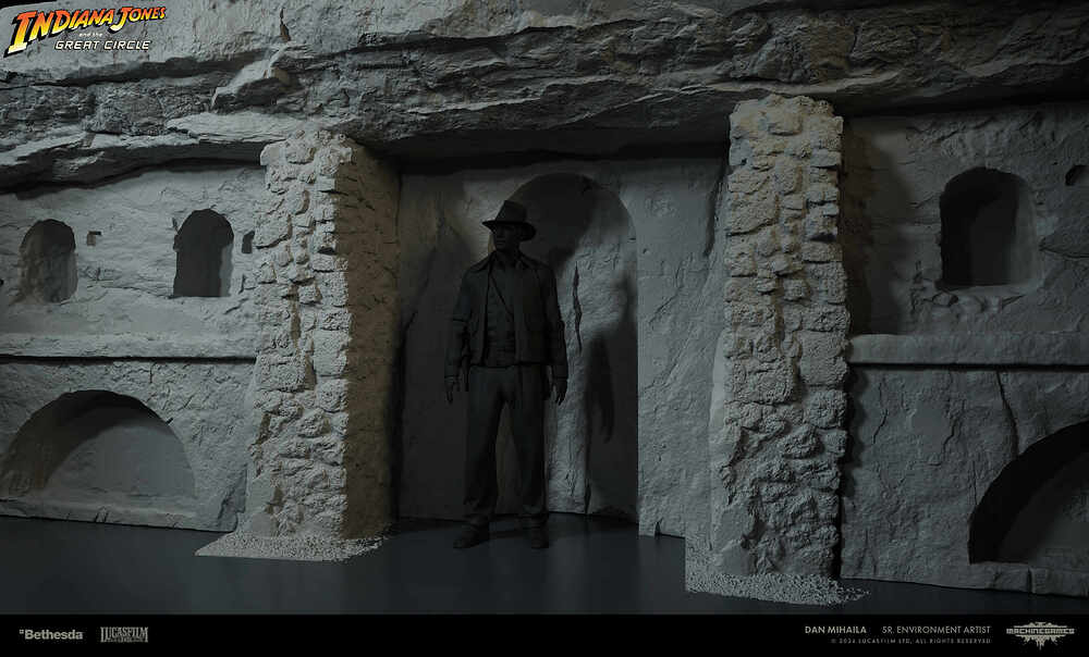 necropolis_hps_dmihaila_shot01b