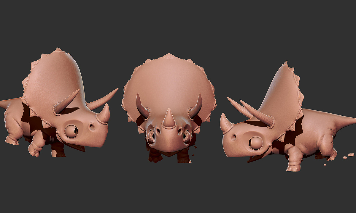 clay2_zbrushcentral.jpg