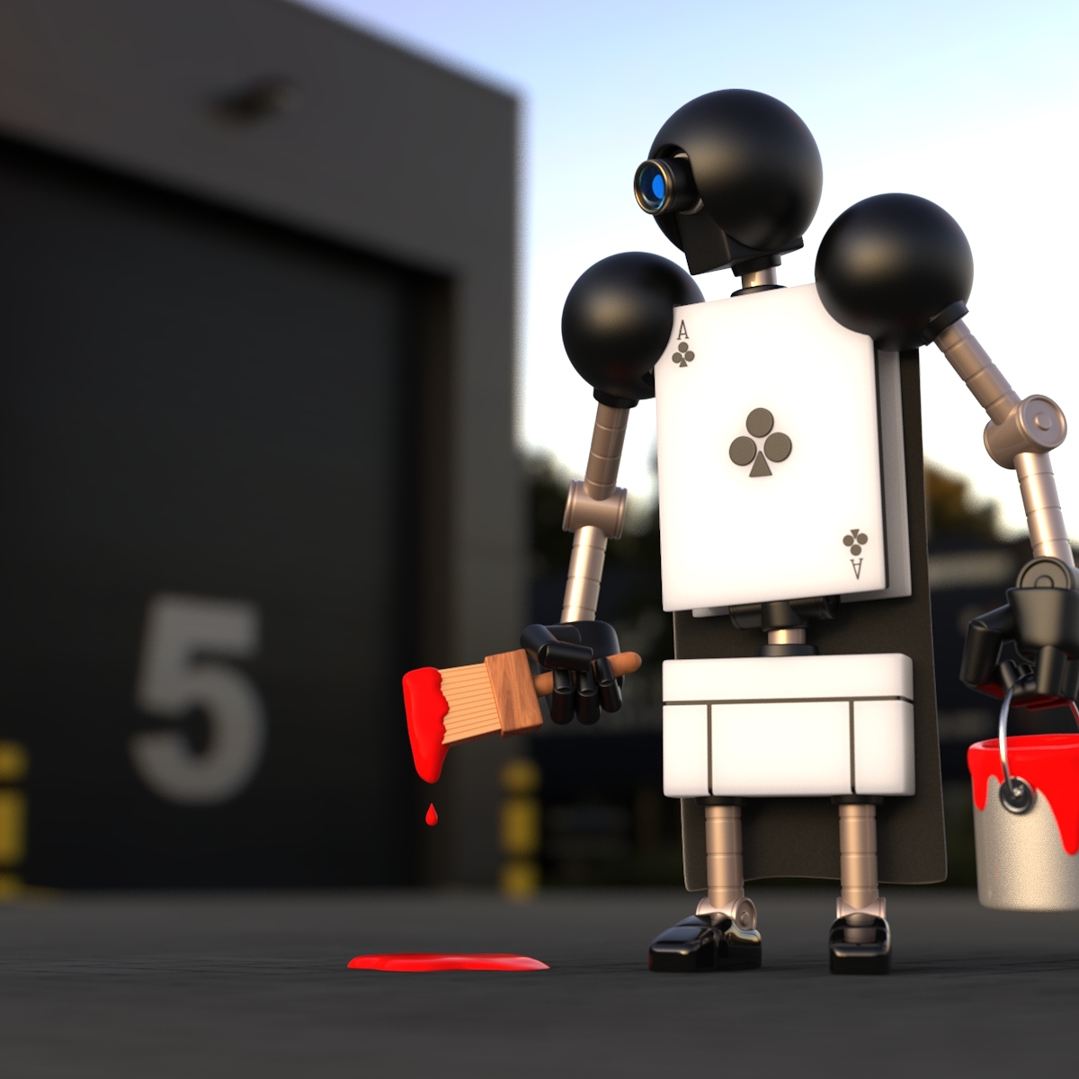 card_gardener_newRender-10.jpg