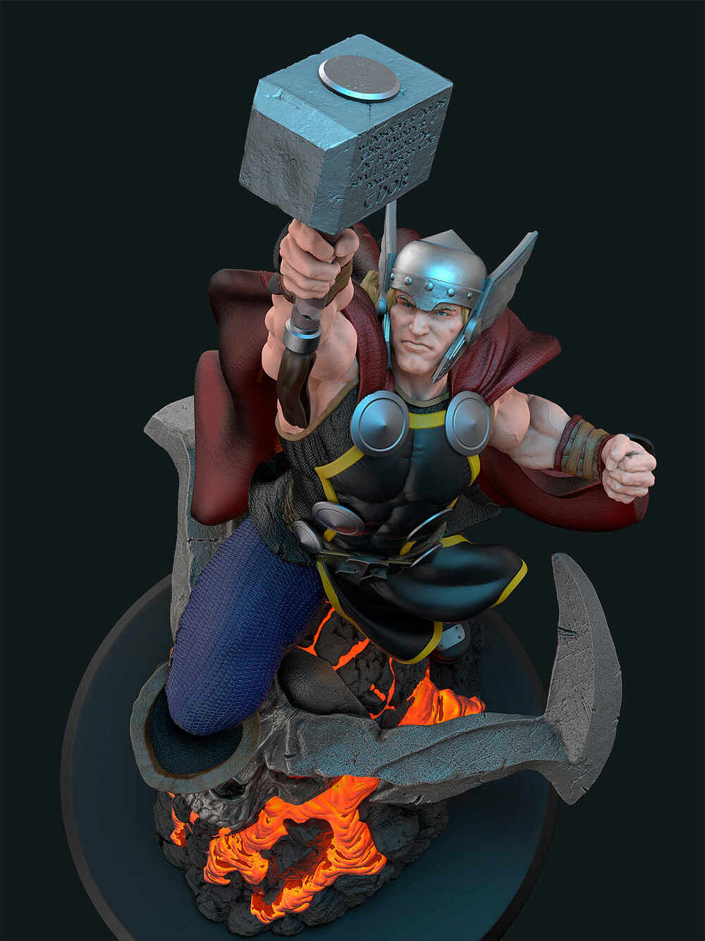 Thor_composition_9.1