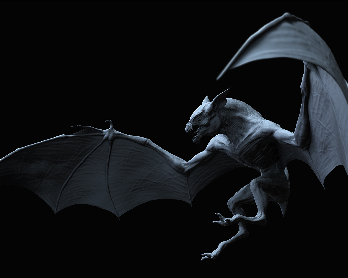 bat_fly_smal.jpg