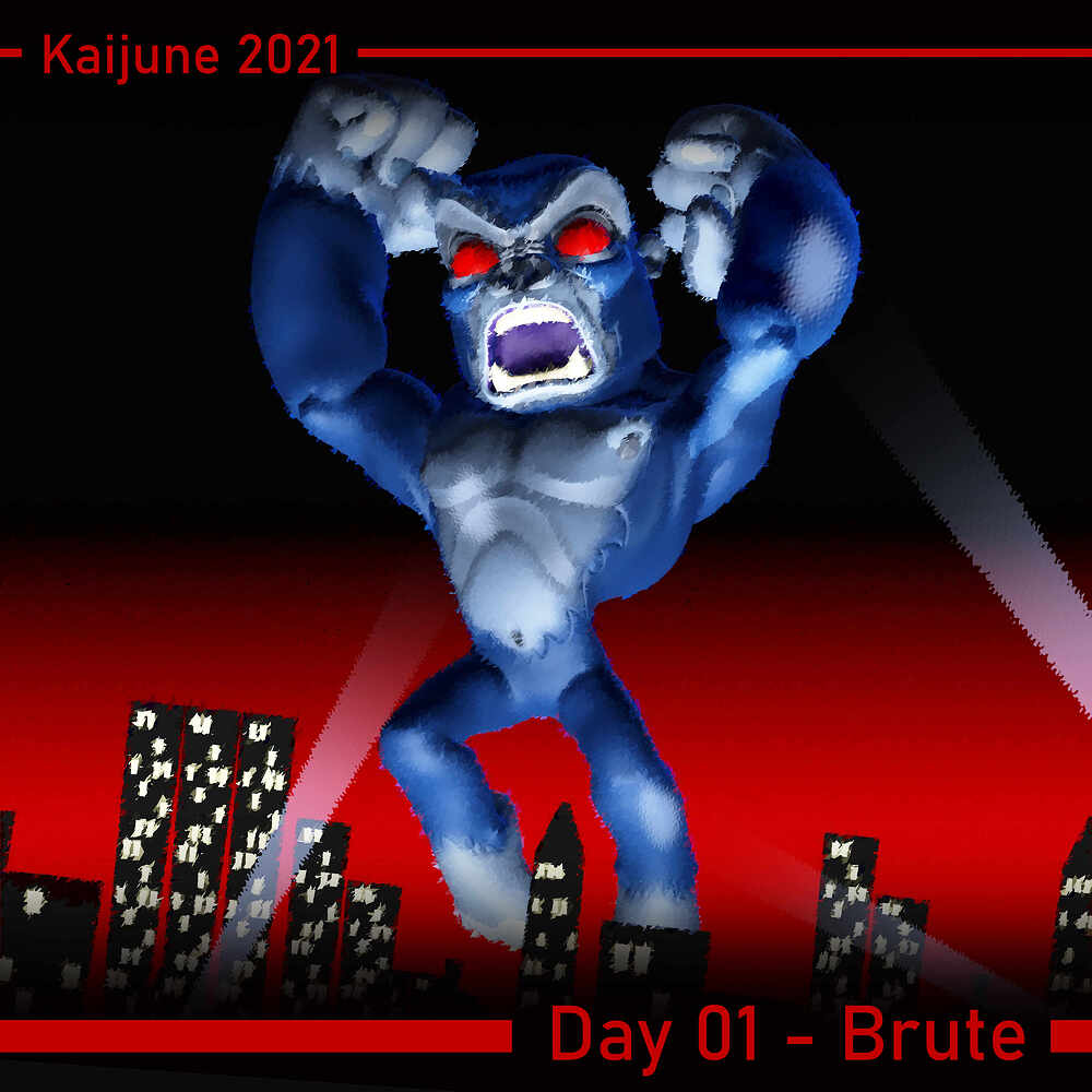 Day_01_Brute_Composed