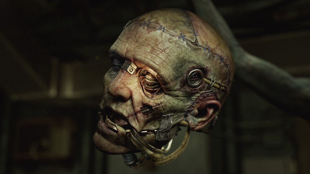 artemiy-chagay-dex-3-4-4k-v9