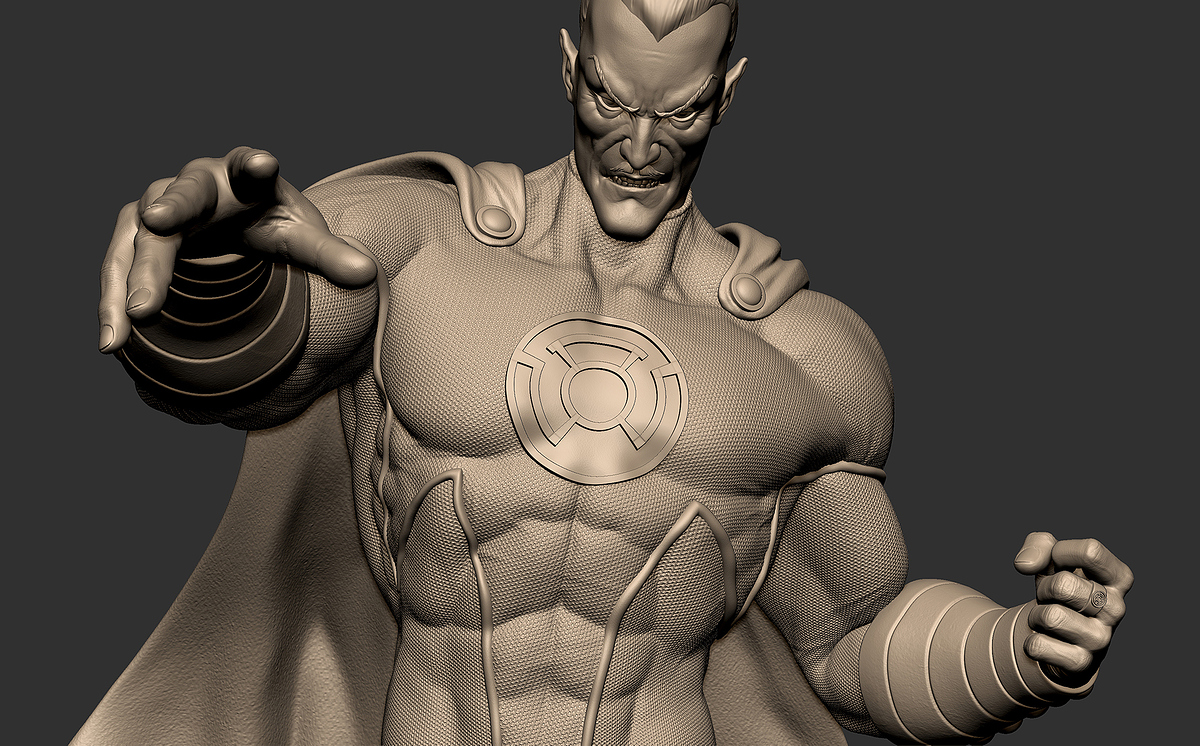 Sinestro_v01_15