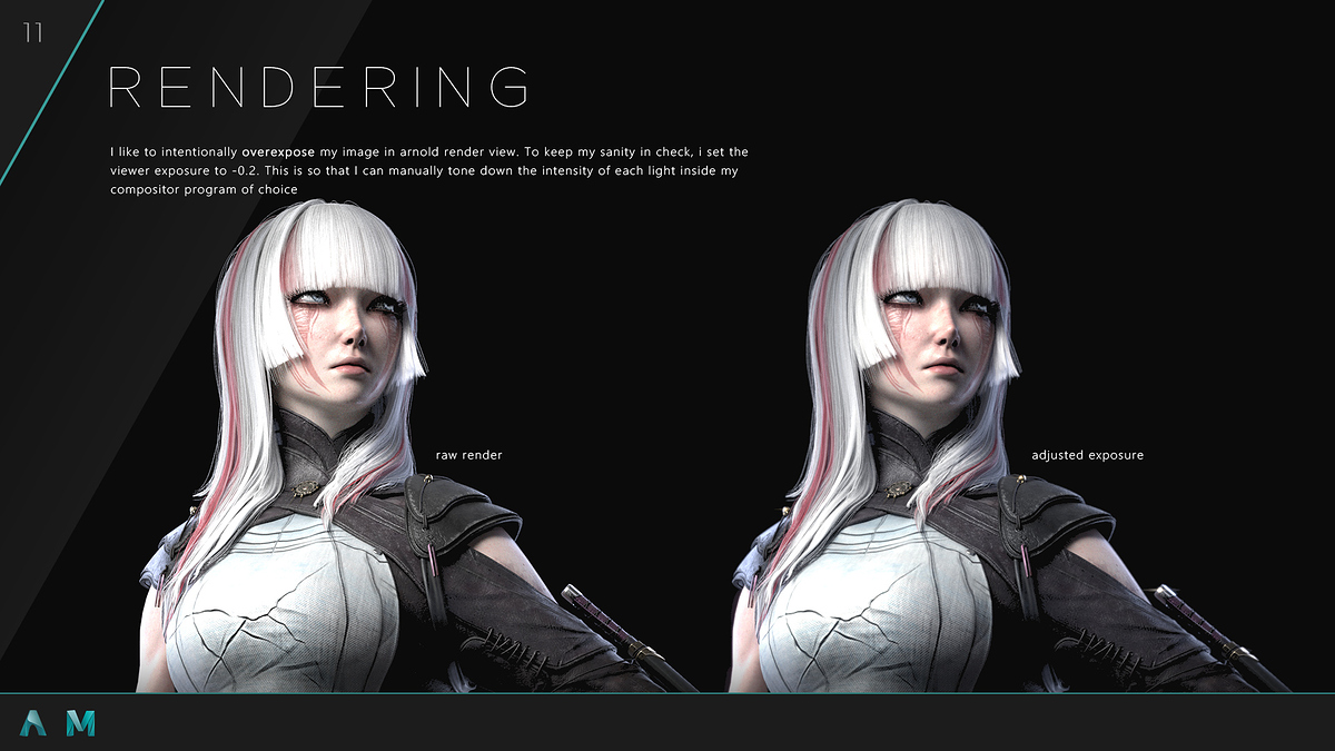 breakdown_11_rendering