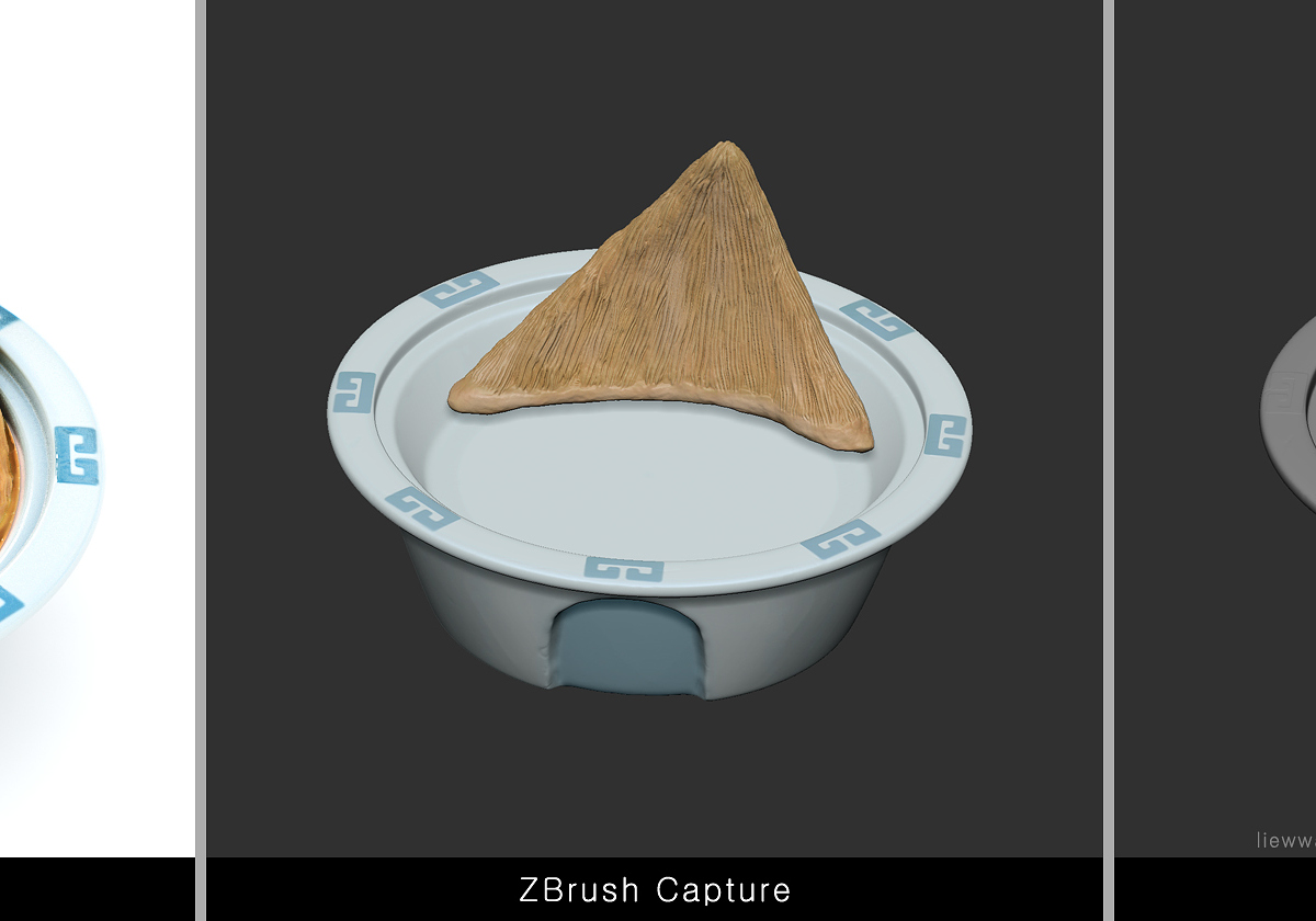 A12_SharkFinHouse_Combo.jpg