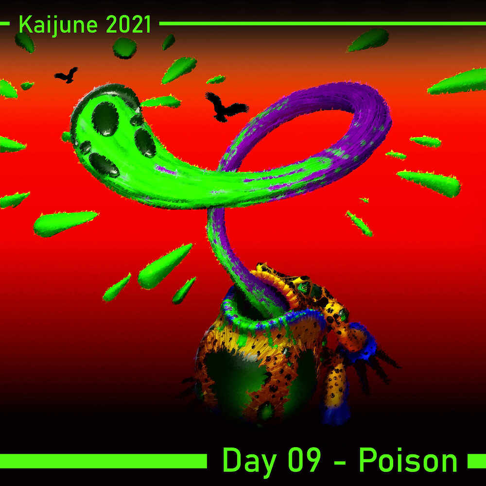 Day_09_Poison_Composed