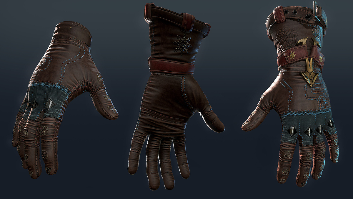 Gloves_R