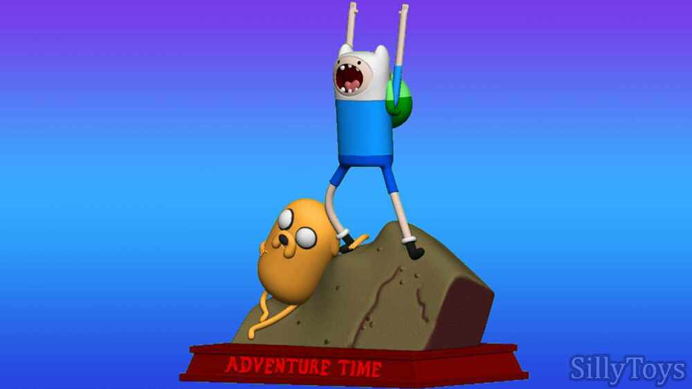 adventure_time_opening_diorama_3d_model_c4d_max_obj_fbx_ma_lwo_3ds_3dm_stl_3816388_o
