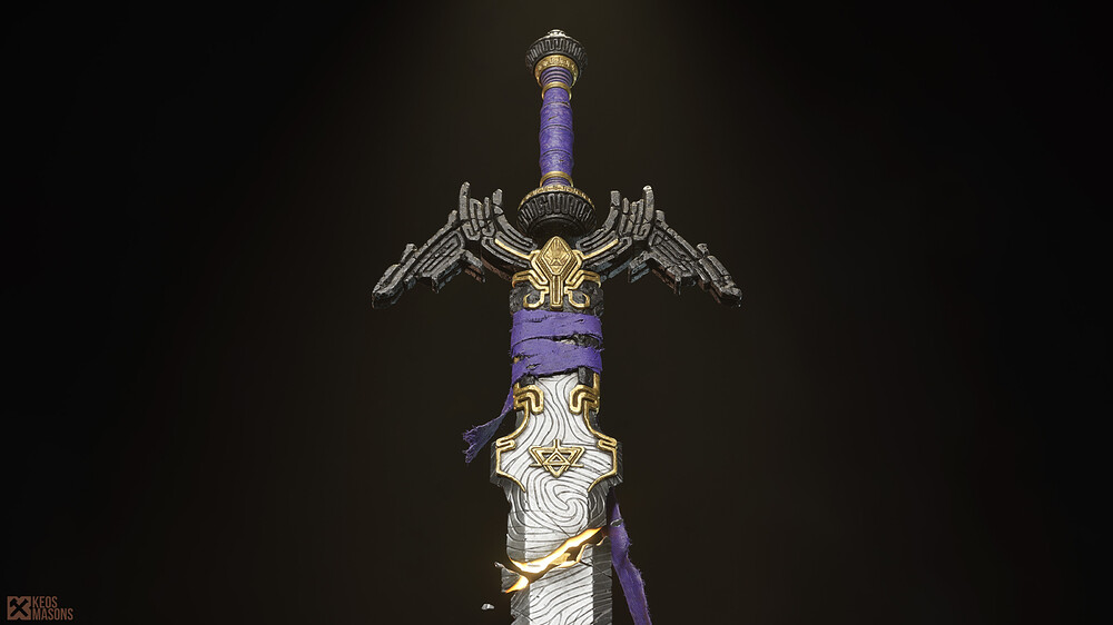 marco-plouffe-keos-masons-sword-shield-0003