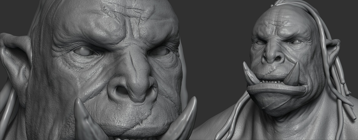 Orc_Concept-zBrush_03