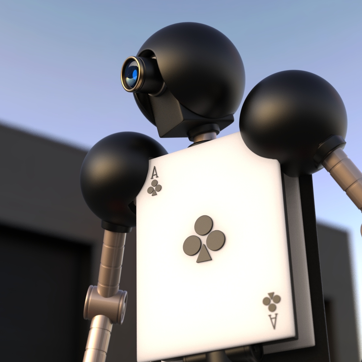 card_gardener_newRender-5.jpg