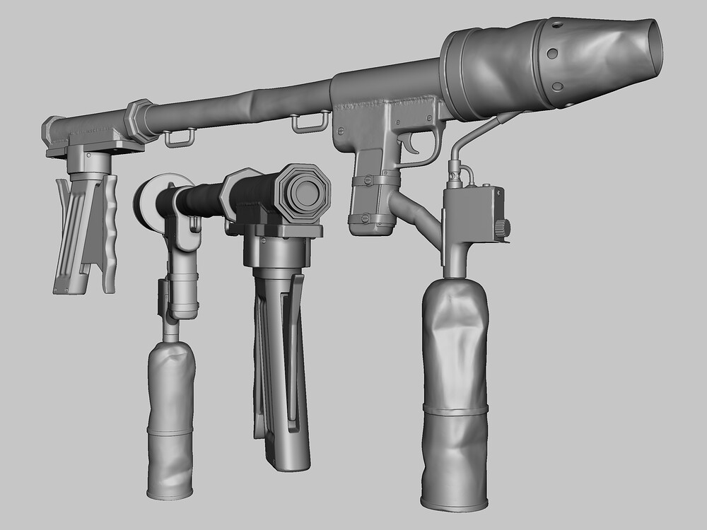 artemiy-chagay-gun15 (1)