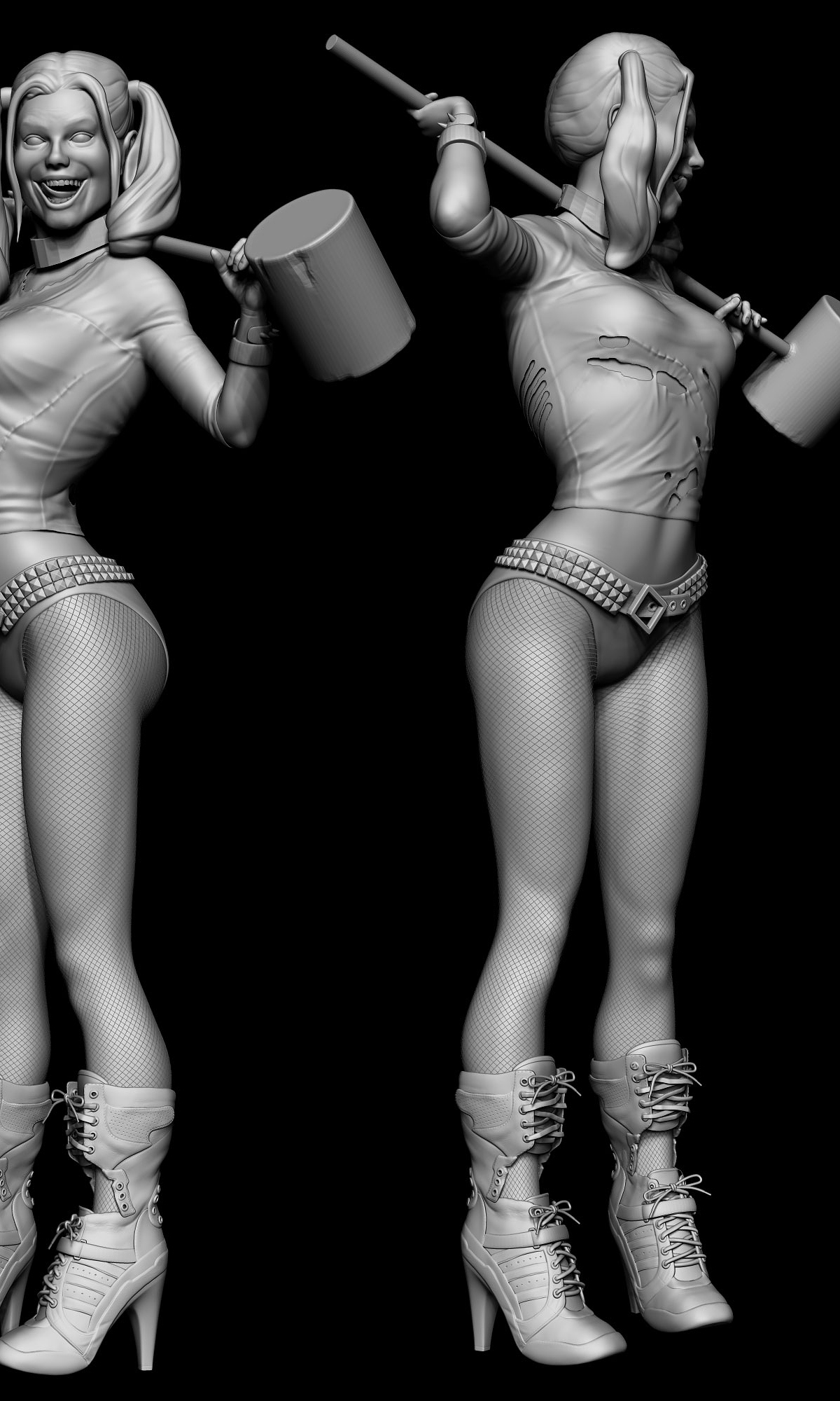 Harley-Quinn-wip-04.jpg