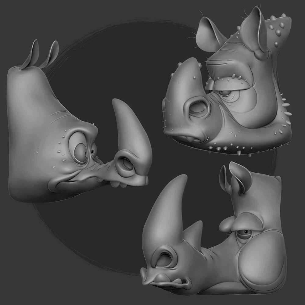 ©-2025-rhinos-aymeric-bages-zbrush-g