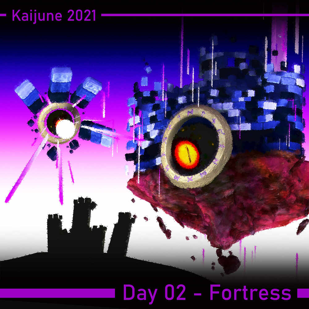 Day_02_Fortress_Composed
