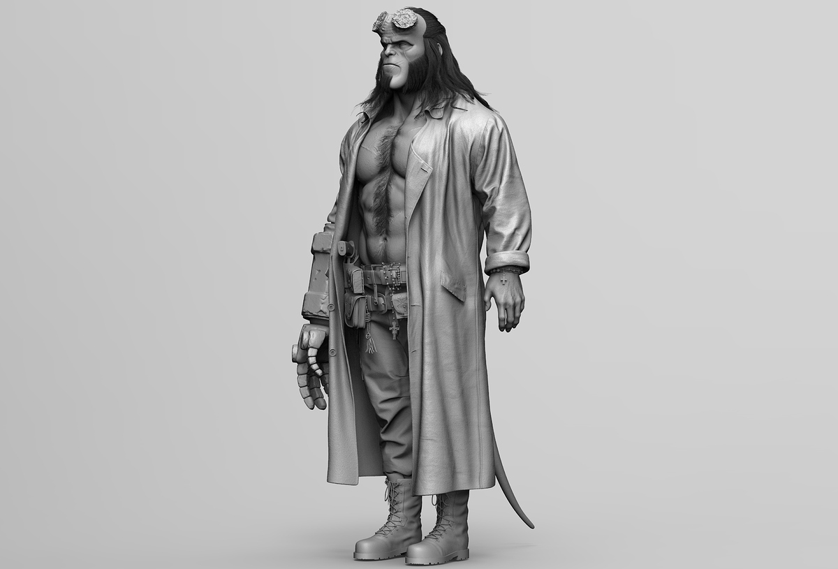 hellboy_standard_pose_coat.14