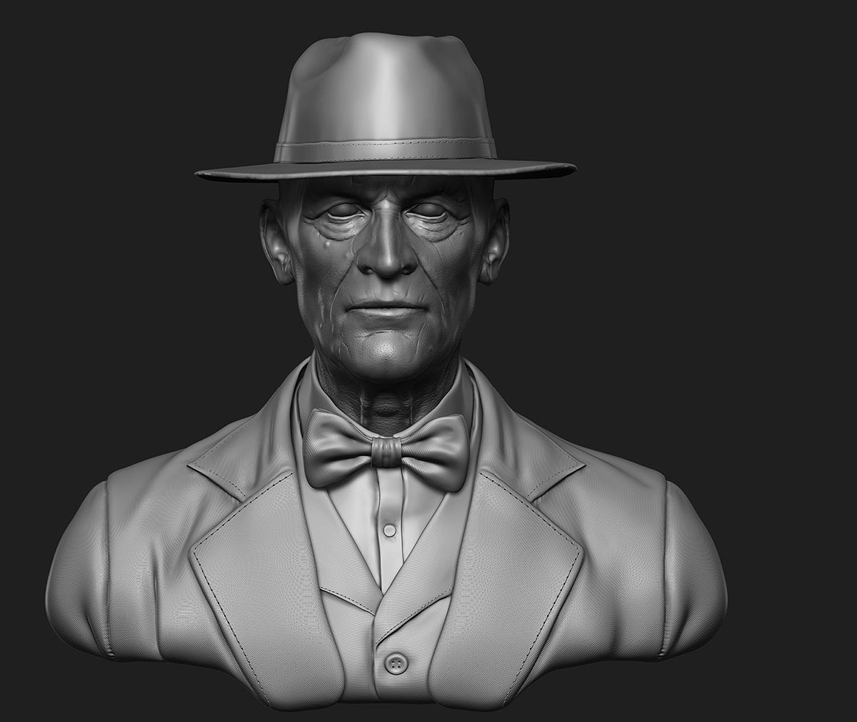 oldbust copy.jpg