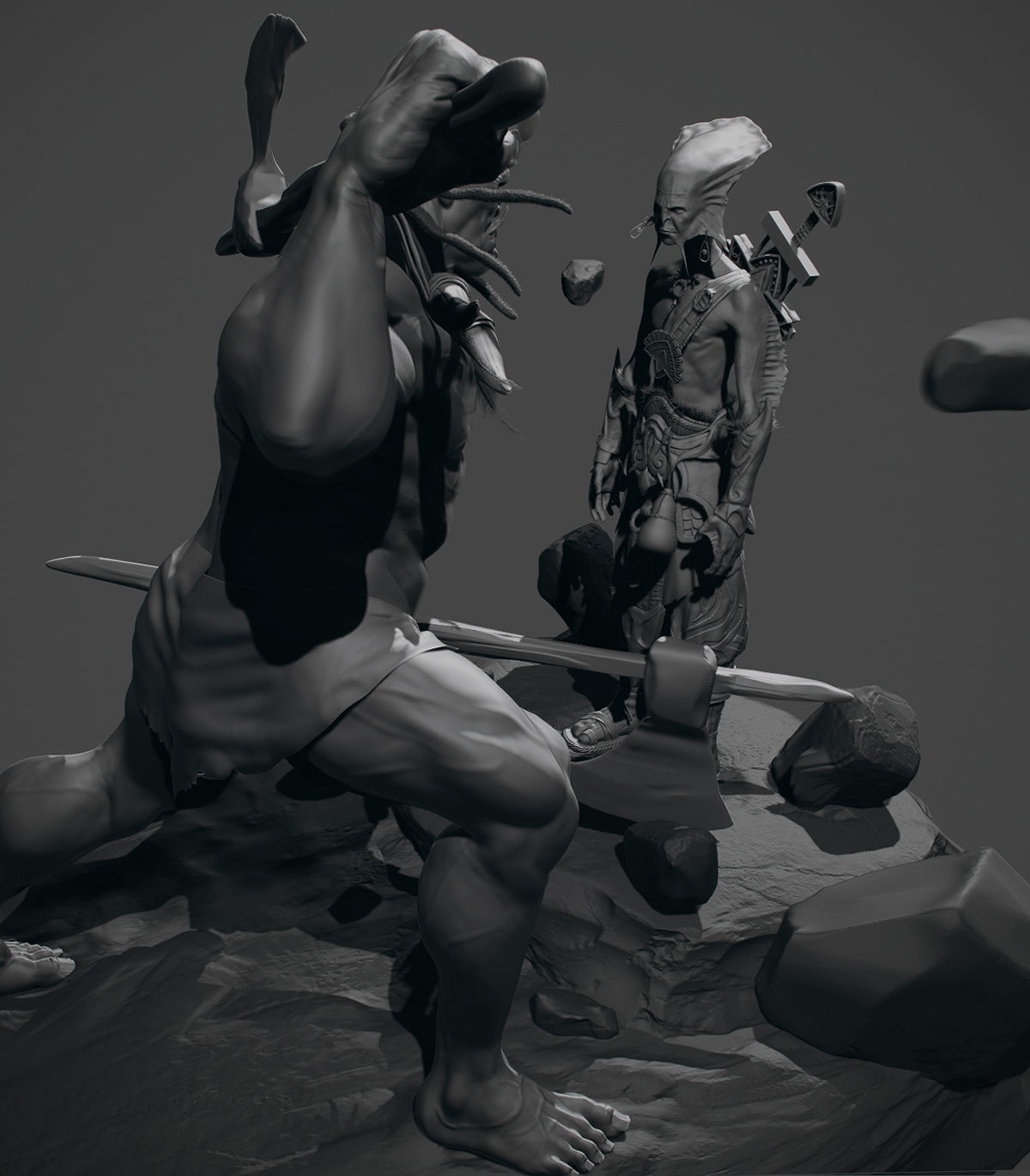 render final.jpg