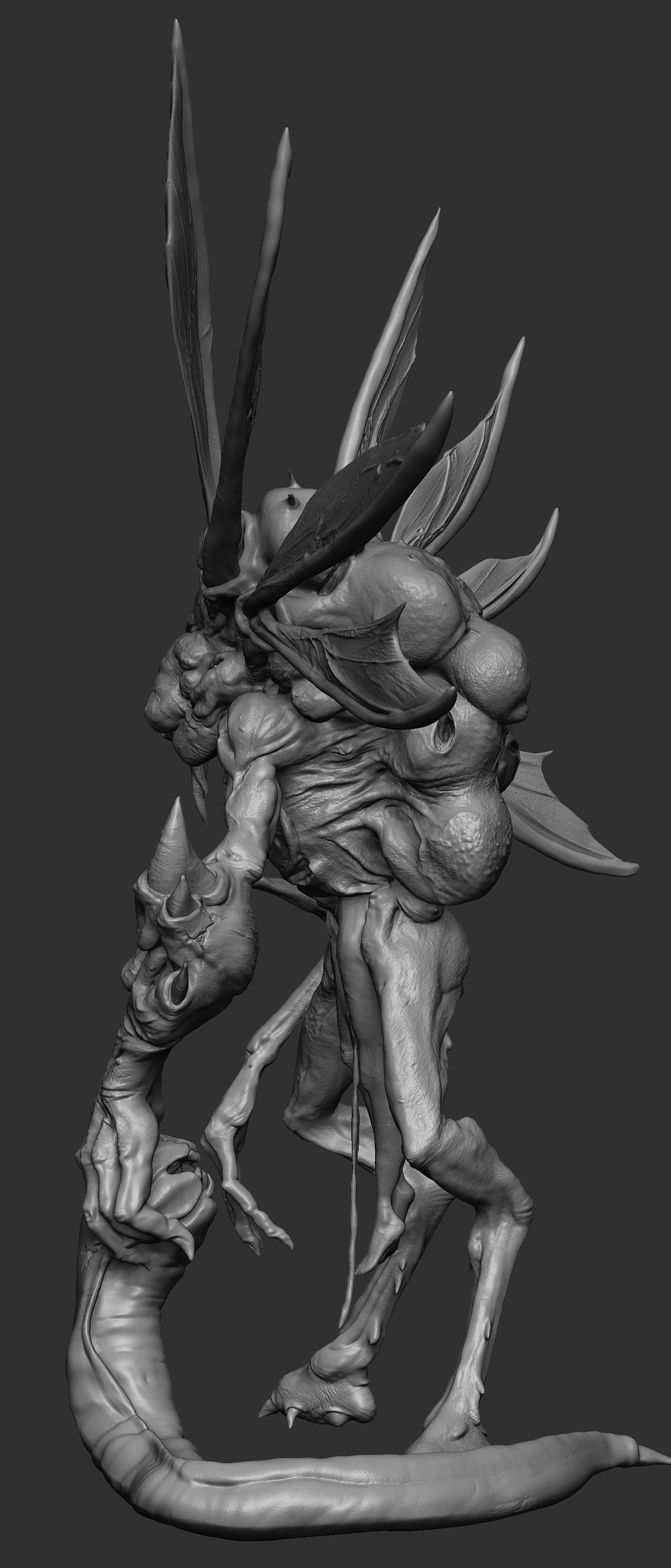 ZRender_03.jpg
