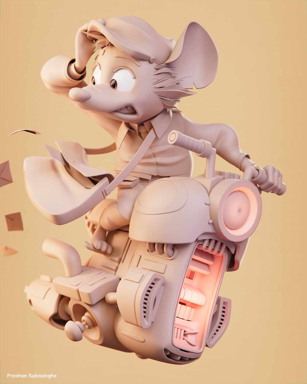 Clay_Mouse_Mail_0006