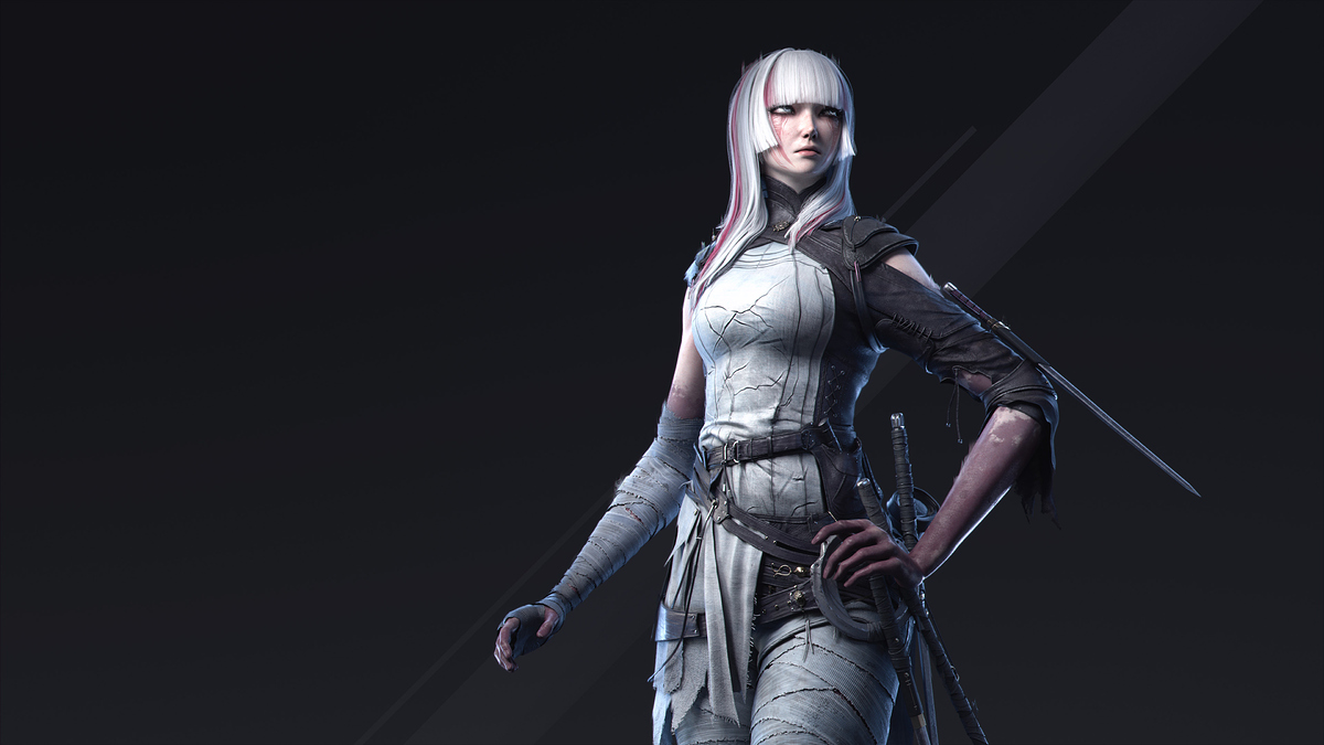 half_cam_final_optimized