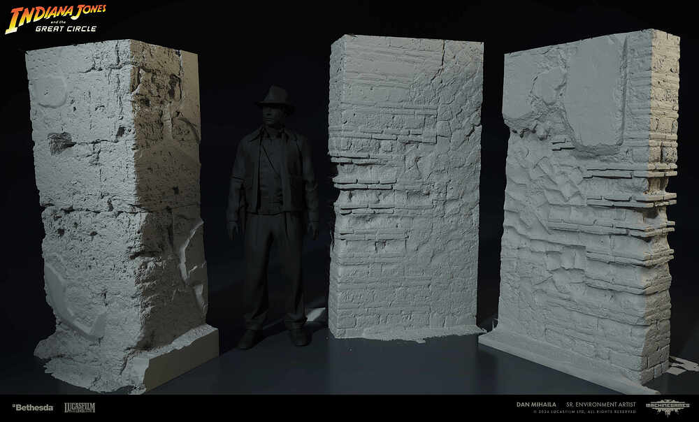 necropolis_hps_dmihaila_shot22a