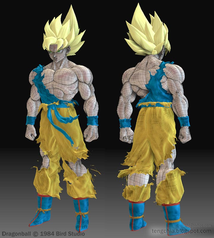 TengChiaDBZ_SSJ_Goku_wire.jpg