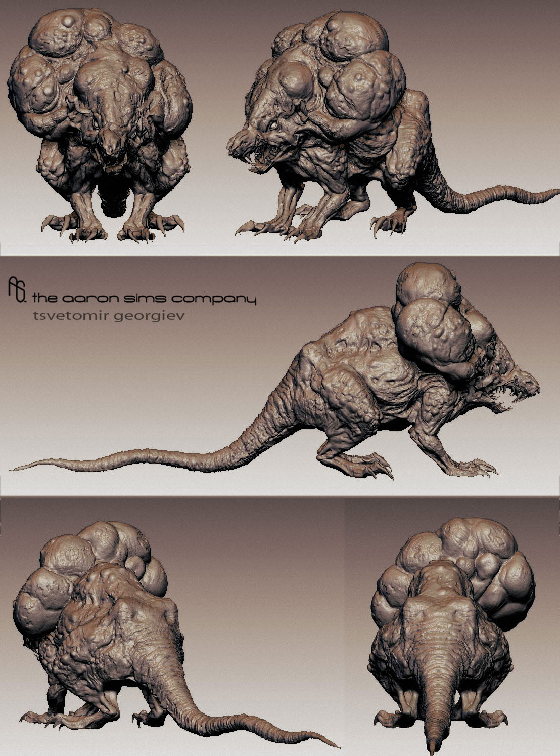 rat.jpg
