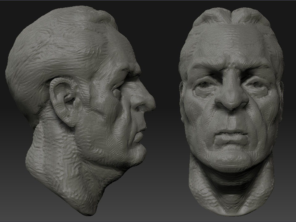 ZBrush_sculpt_male_face.jpg