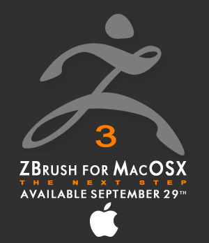 zbrushMac.gif