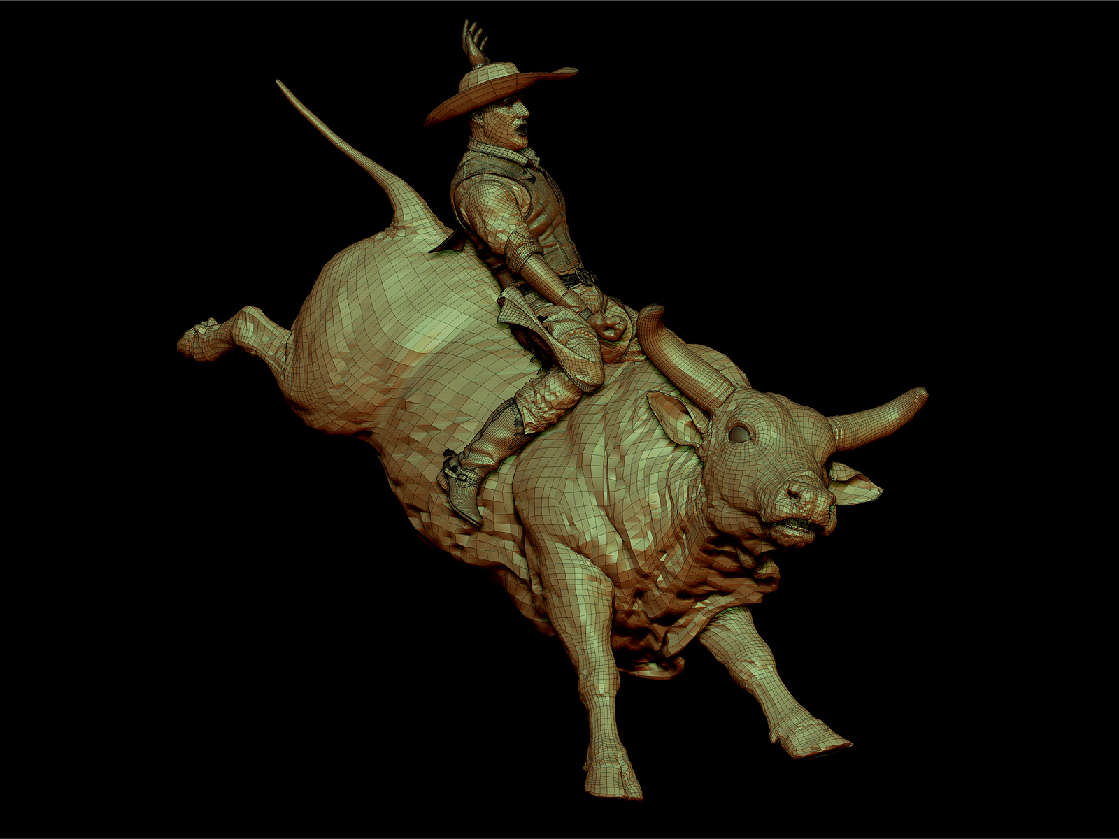 Bull-Riding-ZB-wire.jpg