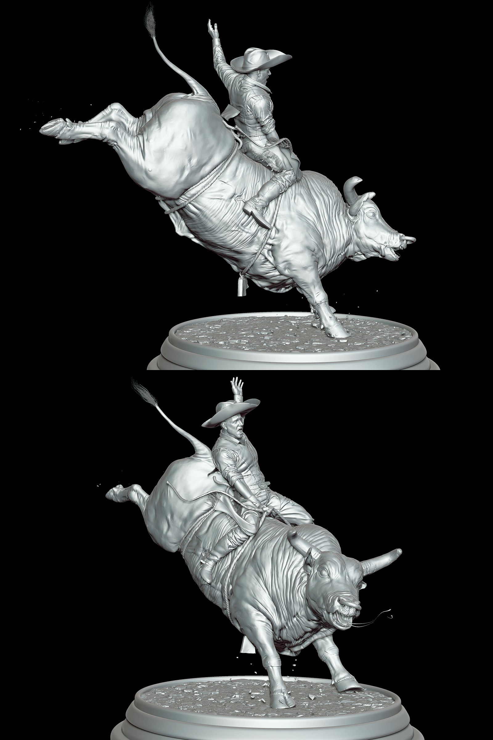 Bull-Riding-ZB03.jpg