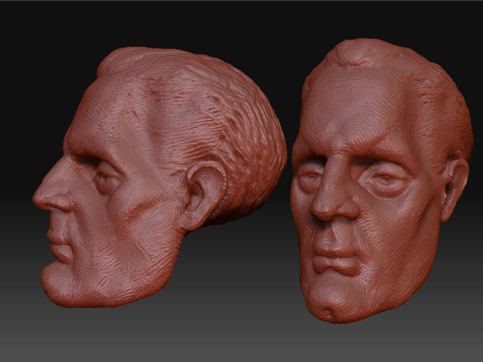 ZBrush_sculpting_with_rakes.jpg