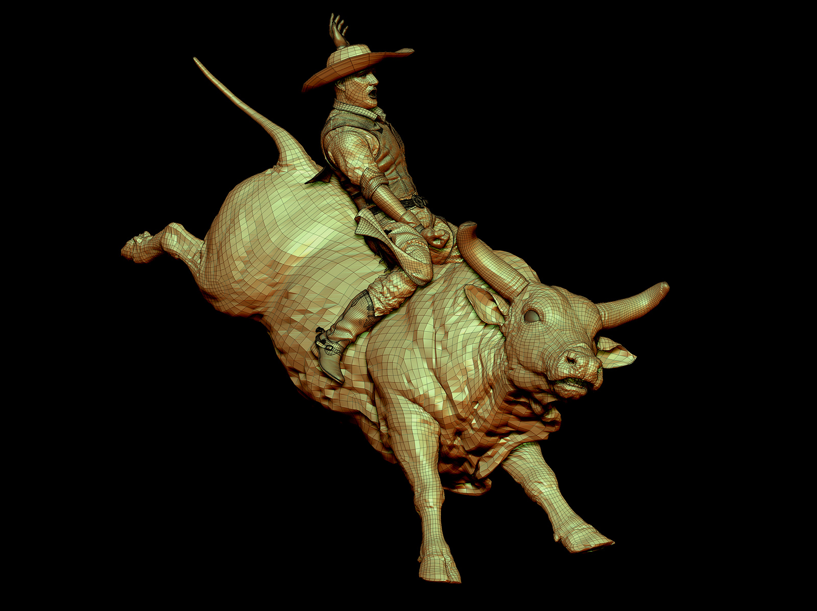 Bull-Riding-ZB-wire.jpg