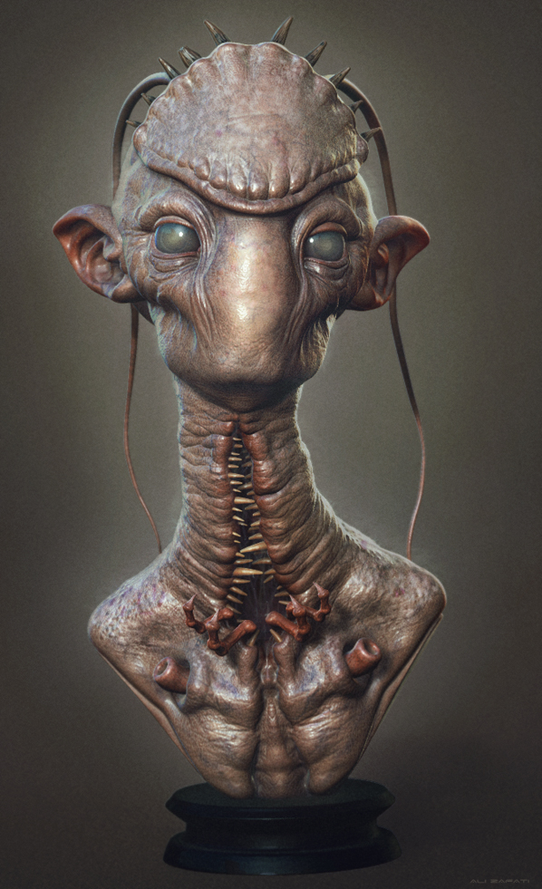 bust alien2.jpg