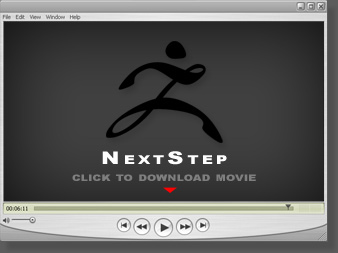 NextStepMovieIcon.jpg
